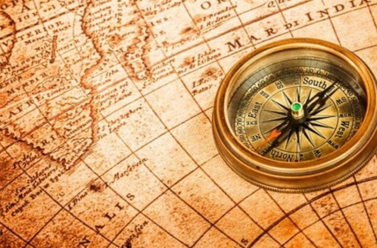حدث في 5 سبتمبر ايلول