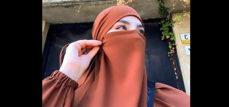 حظك الجمعة 14 اب 2026