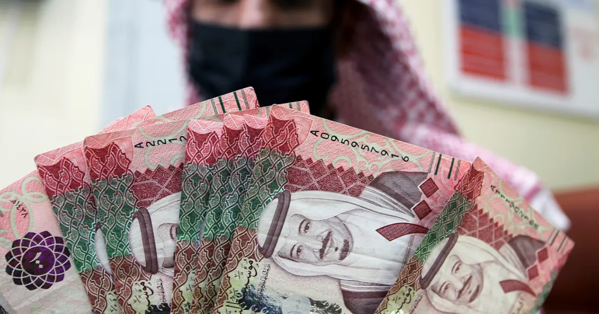 الصندوق السيادي السعودي يبدأ ببيع صكوك دولارية لأجل 7 سنوات