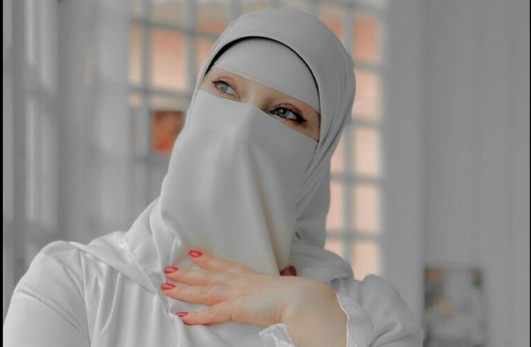 حظك وبرجك الثلاثاء 14 تموز يوليو 2026