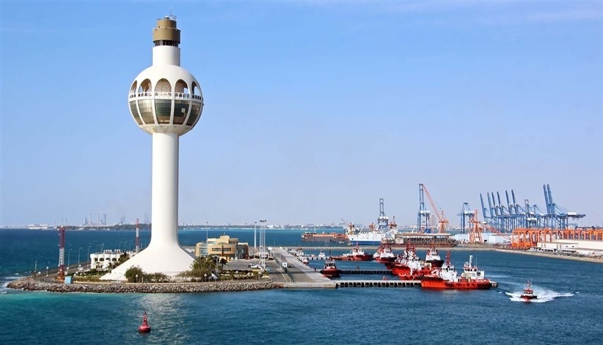 السعودية تتوقع ارتفاع ناتجها المحلي غير النفطي 5%