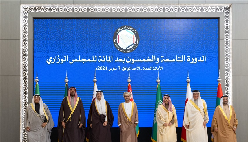 التعاون الخليجي: حقل الدرة مملوك بأكمله للسعودية والكويت