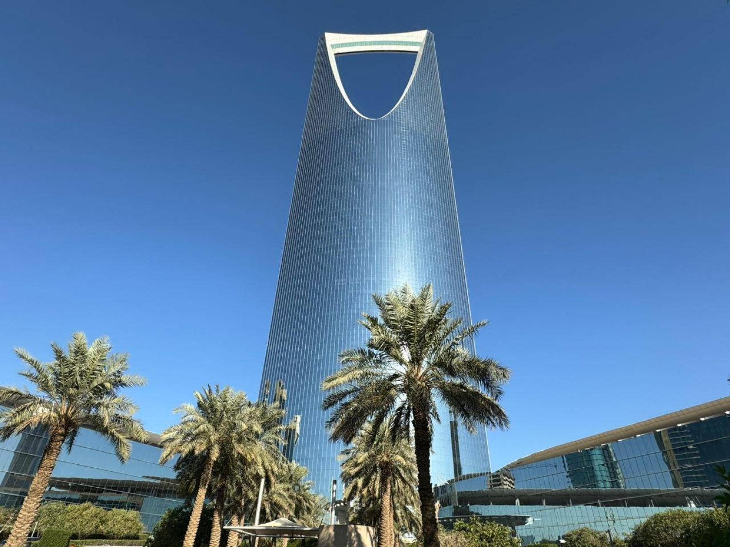 الاقتصاد السعودي يقفز 5% في الربع الثالث من 2025