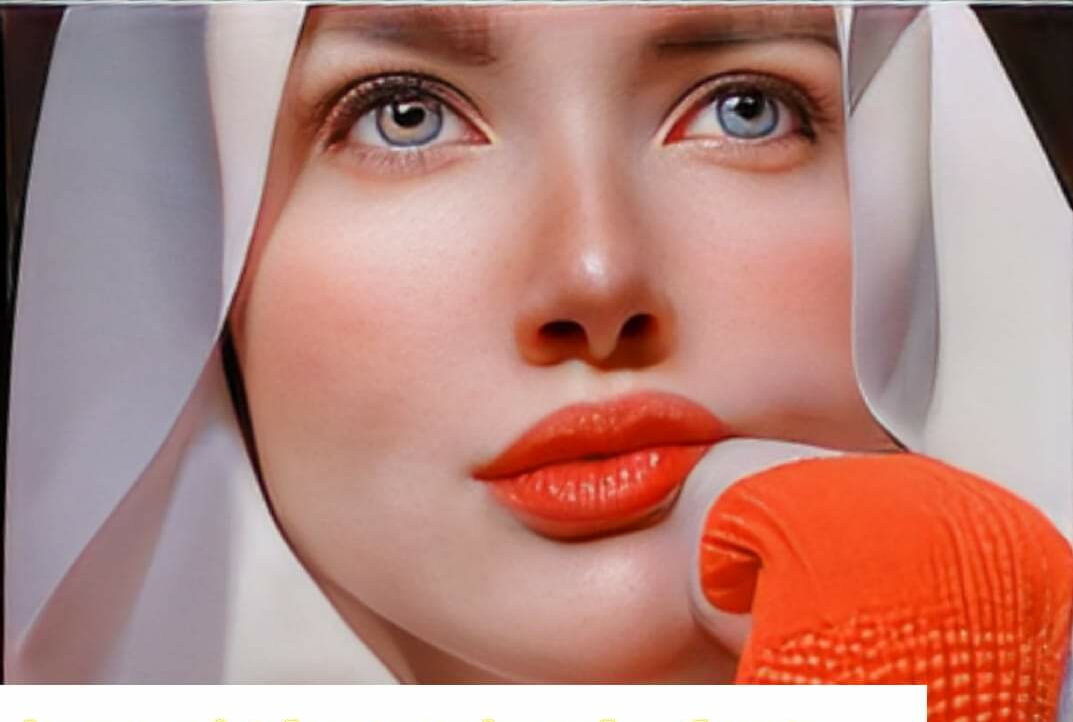 توقعات الابراج الجمعة 6-12-2024
