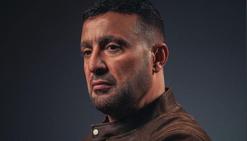 مها الصغير تكشف حقيقة طلاقها من أحمد السقا: أنا السبب
