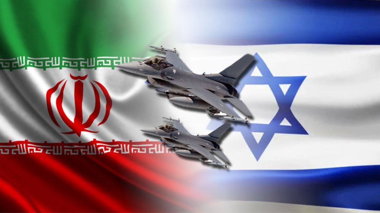 الغادريان: طول أمد الحرب سيكون في صالح إيران