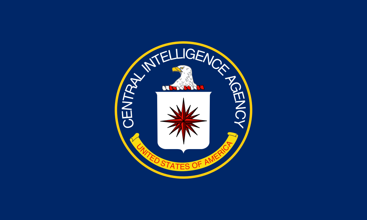 موجة تقاعد تهز CIA – متقاعدون ينتظرون مستحقاتهم 9 أشهر