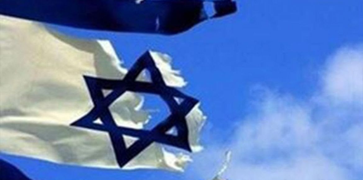 إسرائيل غاضبة لعدم دعوتها لاحتفالات النصر على النازية
