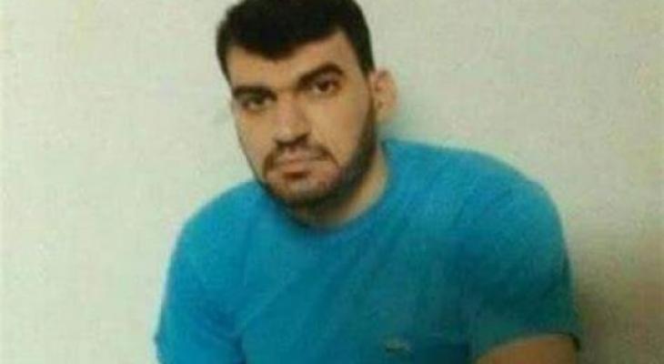 أسير من جنين يدخل عامه ال٢٣ في سجون الاحتلال