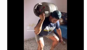 ماهر حبوش