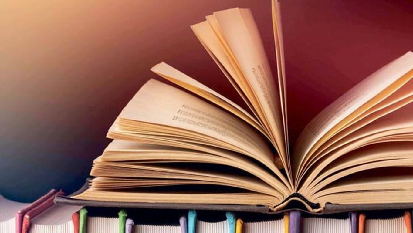 عمرو الشوبكي: الانتخابات الإيرانية