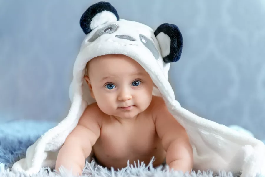 أخطاء انتبهي لها عند الاهتمام بنظافة رضيعك