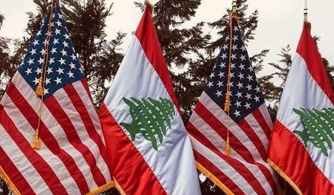 أمريكا تحذر لبنان: لا مكان لحزب الله في الحكومة الجديدة