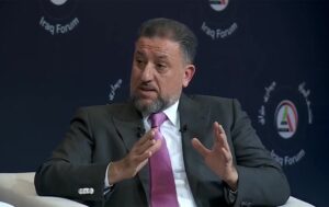 خميس الخنجر