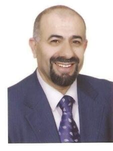 عمران علي عطايا