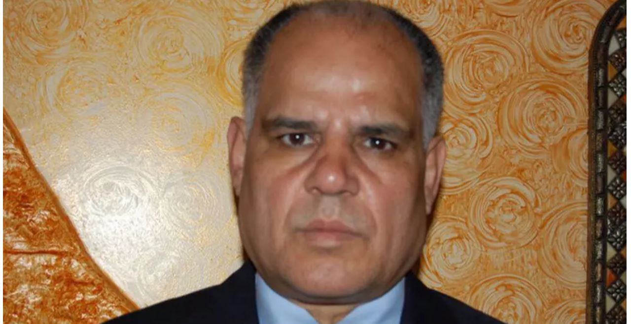 ابراهيم ابراش: من أعلن الانتصار في الحرب عليه تعويض ضحاياها؟