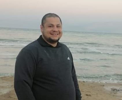 استشهاد أسير فلسطيني في ظروف “غامضة” داخل السجون الإسرائيلية