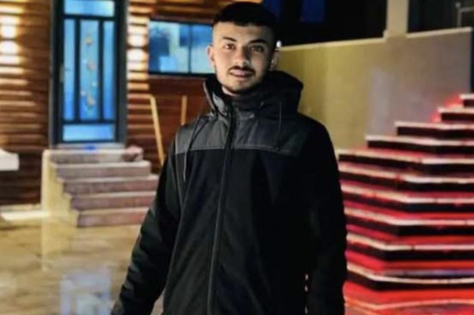 الاحتلال يُسلم جثمان الشهيد يوسف الشاعر
