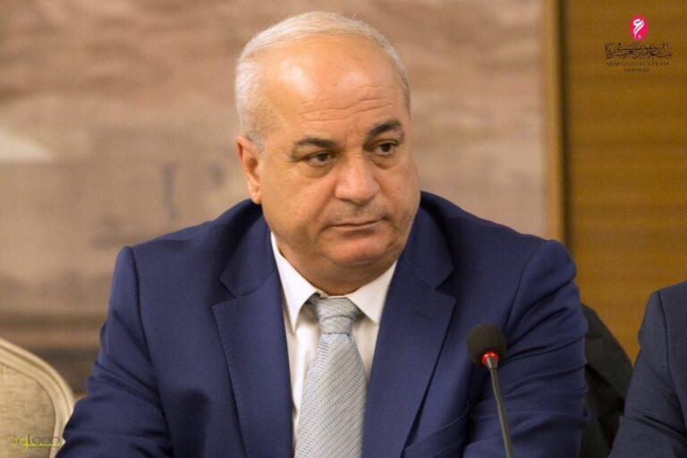 في أهمّية اتفاقية مكّة