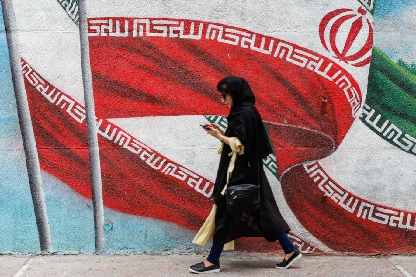 الحرب على إيران: أكاذيب متكررة وأهداف حقيقية