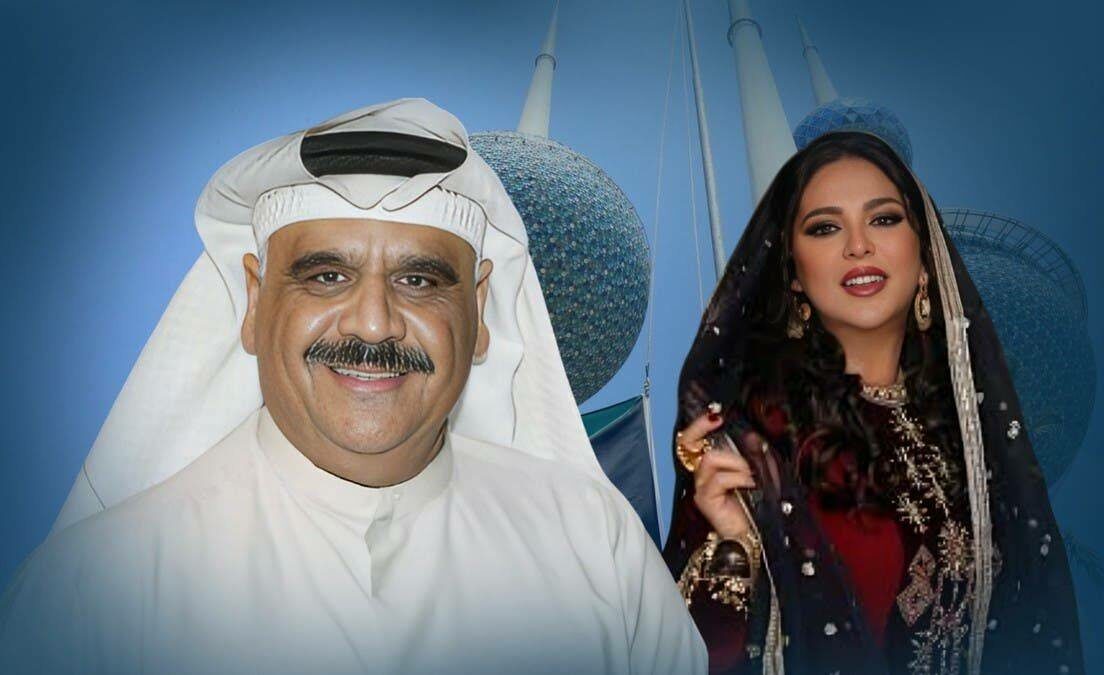 هجوم جديد من فجر السعيد وتواصل أزمة سحب الجنسية الكويتية
