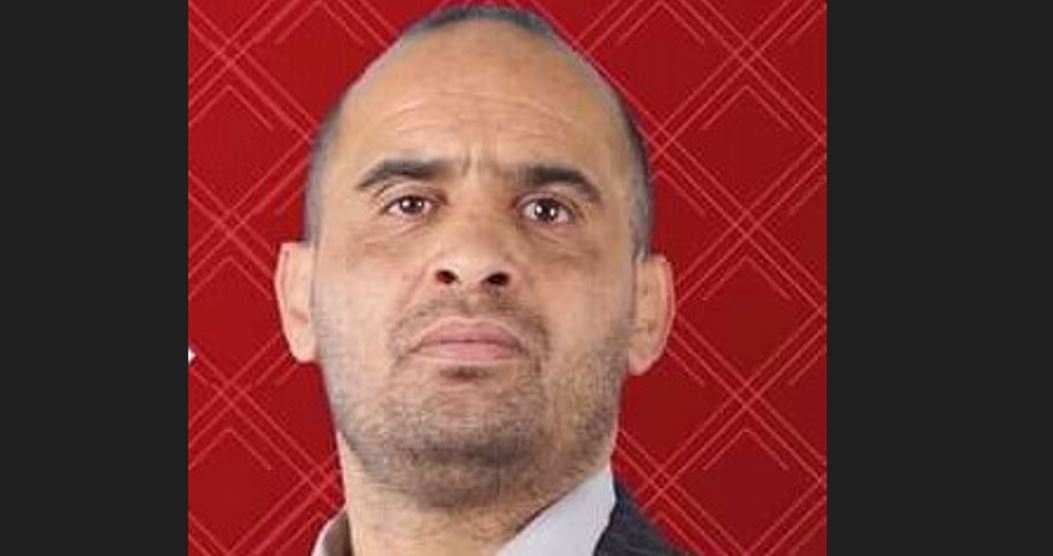 بقلم :  بن معمر الحاج عيسى: ترامب والشرق الأوسط: تحليلات حول ما يريده من مصر 2025