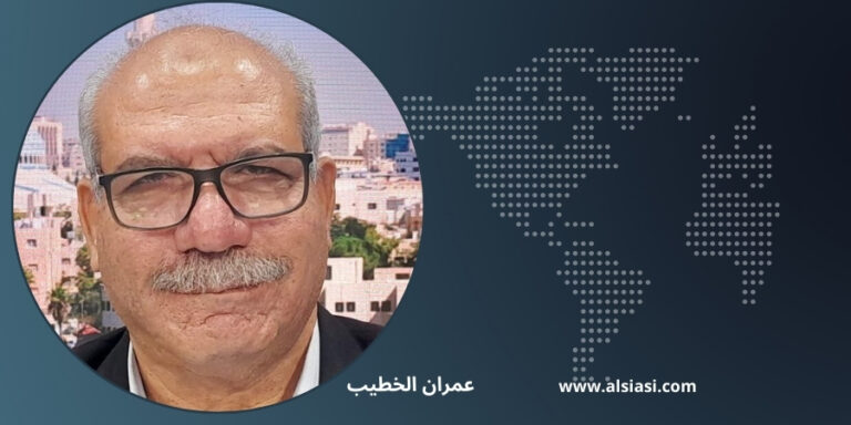 العدوان الإسرائيلي على فلسطين ولبنان يتواصل بدون ردع،