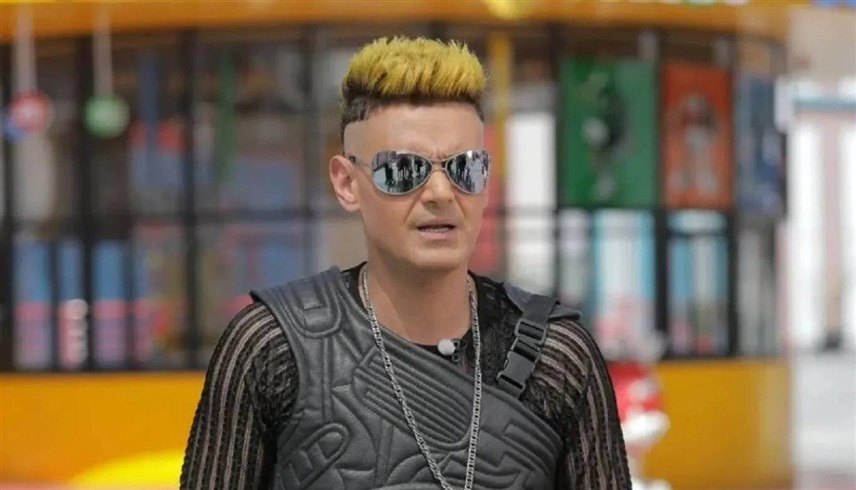 ما علاقة إيلون ماسك؟: الكشف عن اسم وتفاصيل برنامج رامز جلال..