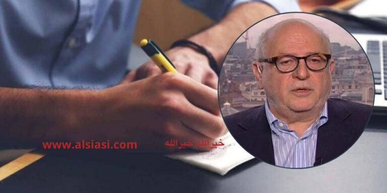 إيران تفرض سلاح الميليشيات على العراق