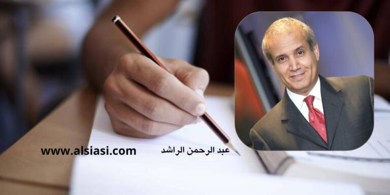 لِمَ لا نتعامل مع الحوثي بدلاً من محاربته؟