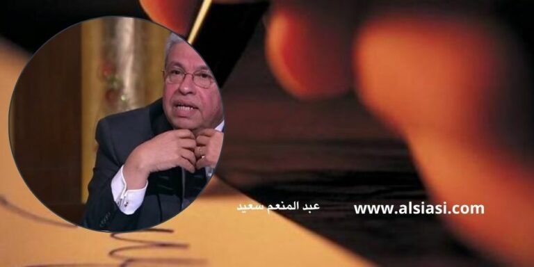 الأسئلة الكبرى!