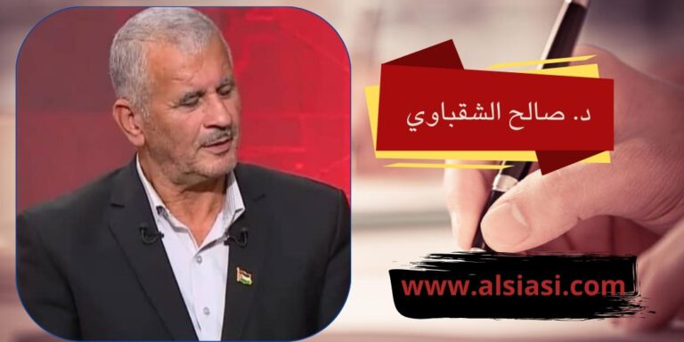 حين يشتدّ الظلام… يولد الفجر: في فلسفة الإرادة والعقل وجدلية التغيير
