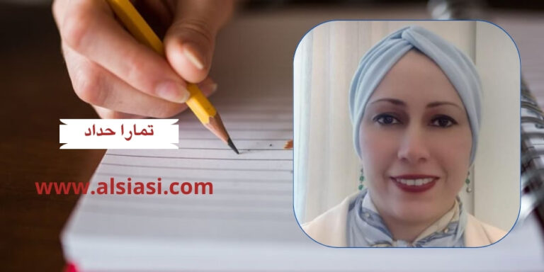 من غزة إلى الضفة ولبنان وسوريا.. تصعيد إسرائيلي يتجاوز حدود الجبهات إلى إعادة رسم الإقليم بالقوة.