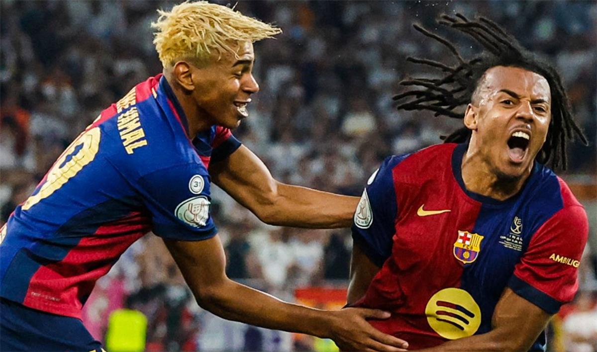 برشلونة يفوز بثلاثية أمام إلتشي في الدوري الإسباني – شاهد