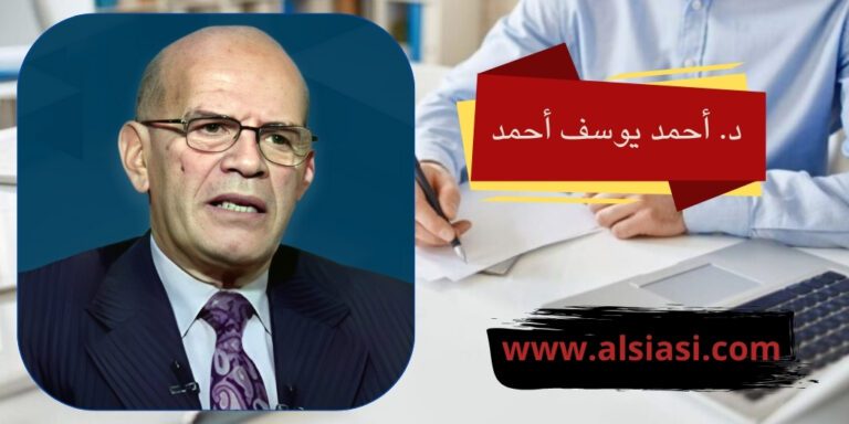 توم باراك.. تصريحات «غريبة»