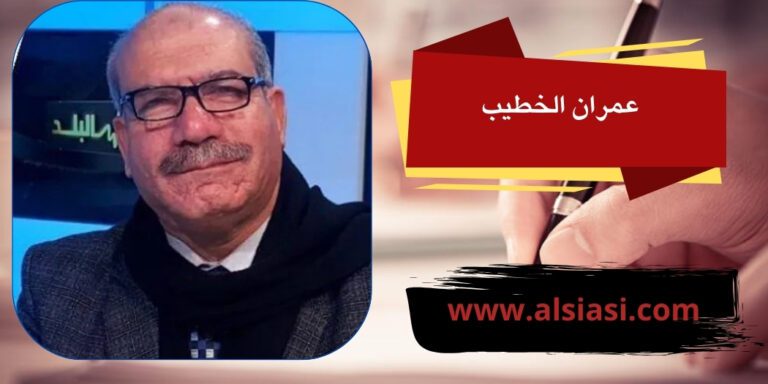 كوزو أوكاوموتو.. أسير ياباني ارتبط اسمه بتاريخ الحركة الأسيرة الفلسطينية