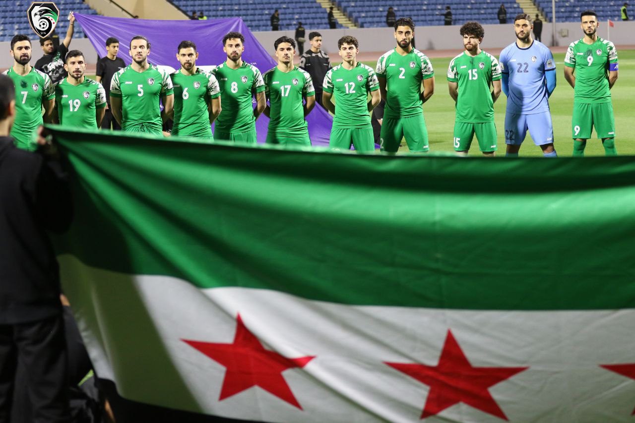 تفاصيل آلية إجراء قرعة بطولة كأس العرب 11 والتي ستسحب الأحد