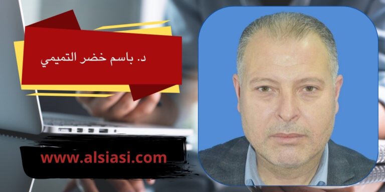 من حصار الرئاسة إلى قيود نيويورك.. فلسطين “سيد الحضور” في الأمم المتحدة.