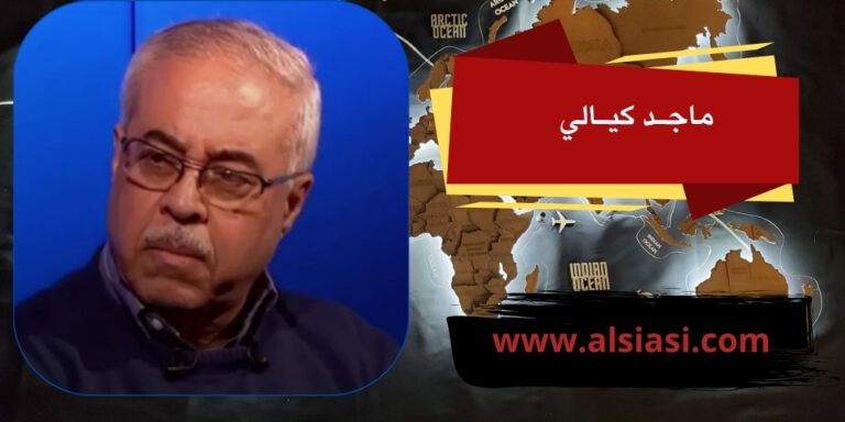 إسرائيل كخطر وتحد لسوريا