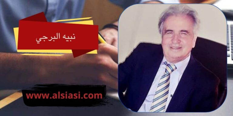 عالم البرابرة