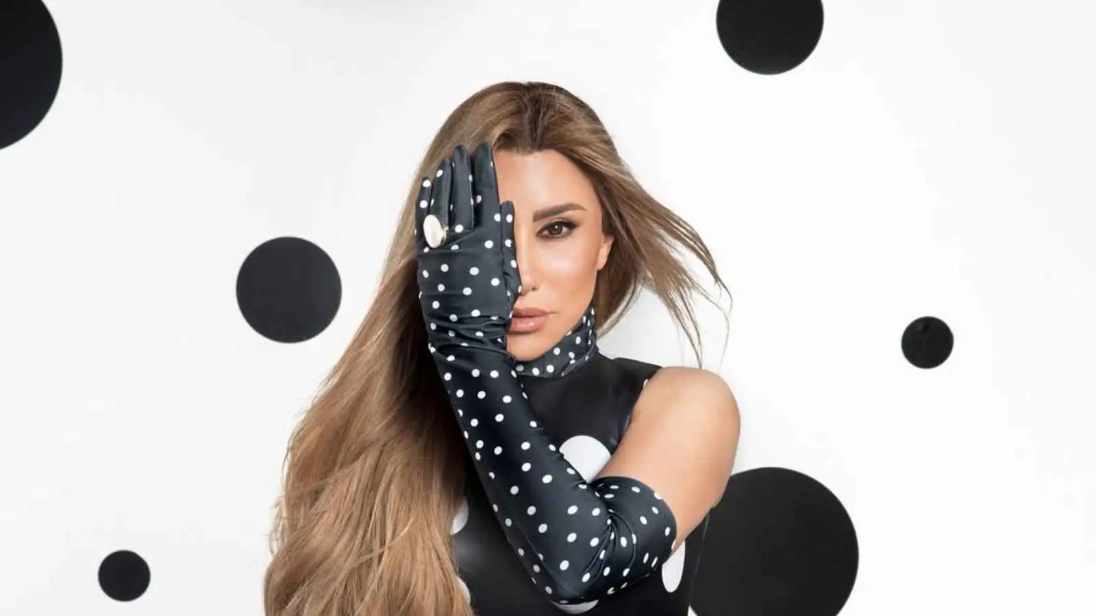 أين ألبوم نجوى كرم؟.. غياب الدعم والتسويق
