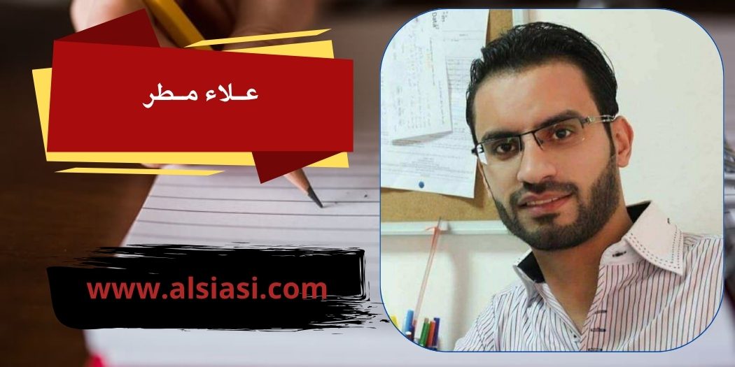 بقلم : علاء مطر: حماس تزيد الخناق على أهالي غزة!!