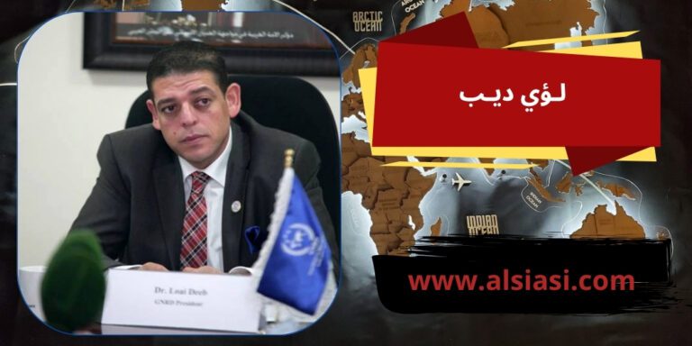 البتر الامريكي في مواجهة خيارات ايران المفتوحة !