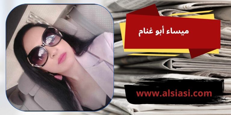 هل يُنفذ الاتفاق؟ وهل تنزع حماس سلاحها؟