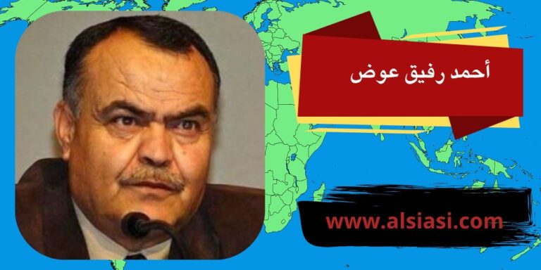 النظام العالمي الجديد أكثر عدوانية وتطرفا