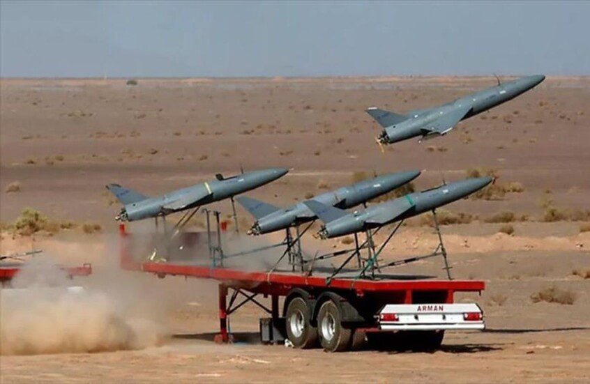 تقرير اسرائيلي: ايران تفكر بالاستنزاف