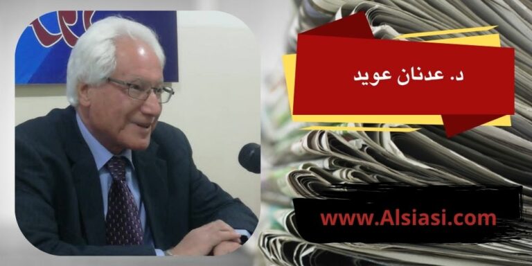 ما مدى تأثير الأصالة ( التراث ), والمعاصرة (الحداثة) على وعي وسلوكيات المجتمعات العربيّة ؟.