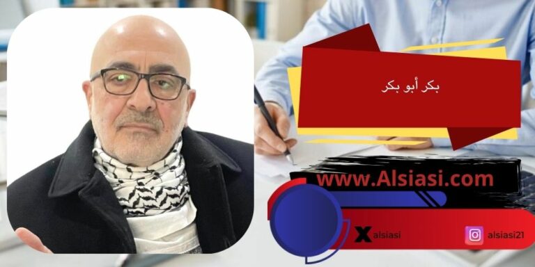 انتبه لأحاسيسك في عالم الضجيج الرقمي!
