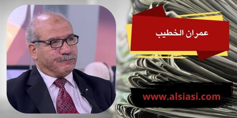 انفجارات دمشق… من المستفيد من استهداف الاستقرار السوري؟