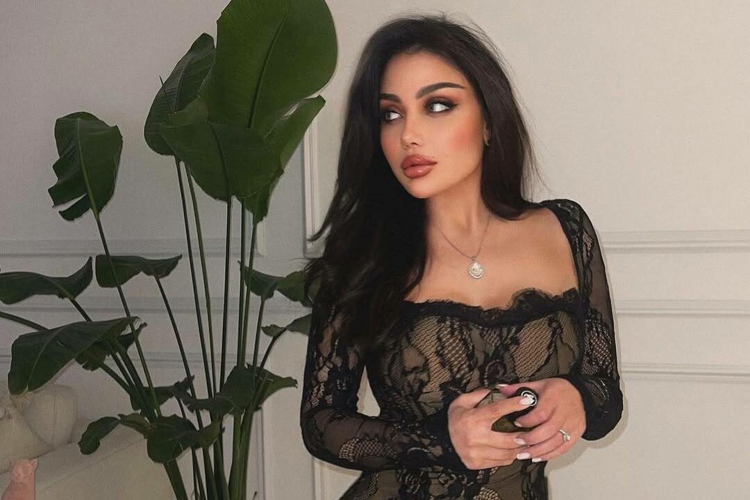 توقعات الأبراج ليوم الأربعاء 23 يوليو/تموز 2025